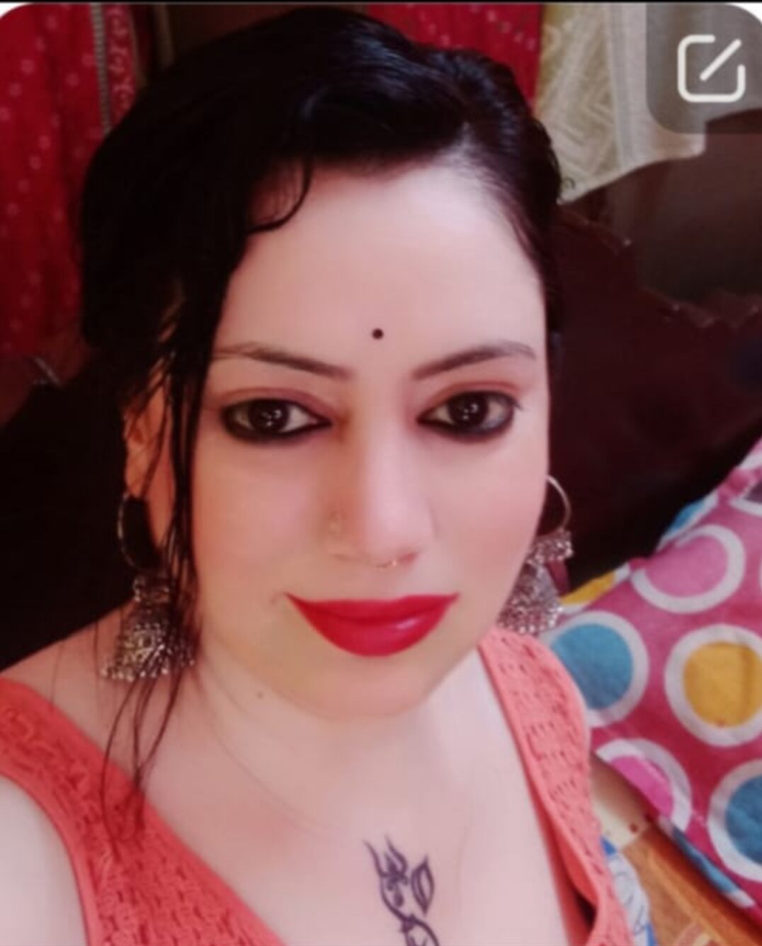 Simla_Bhabhi