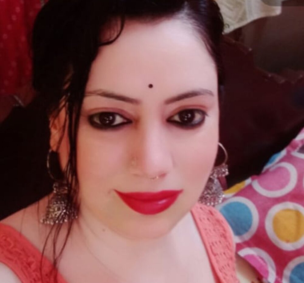 Simla_Bhabhi