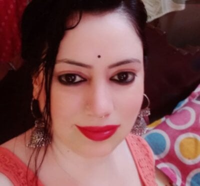 videochat porn Simla Bhabhi