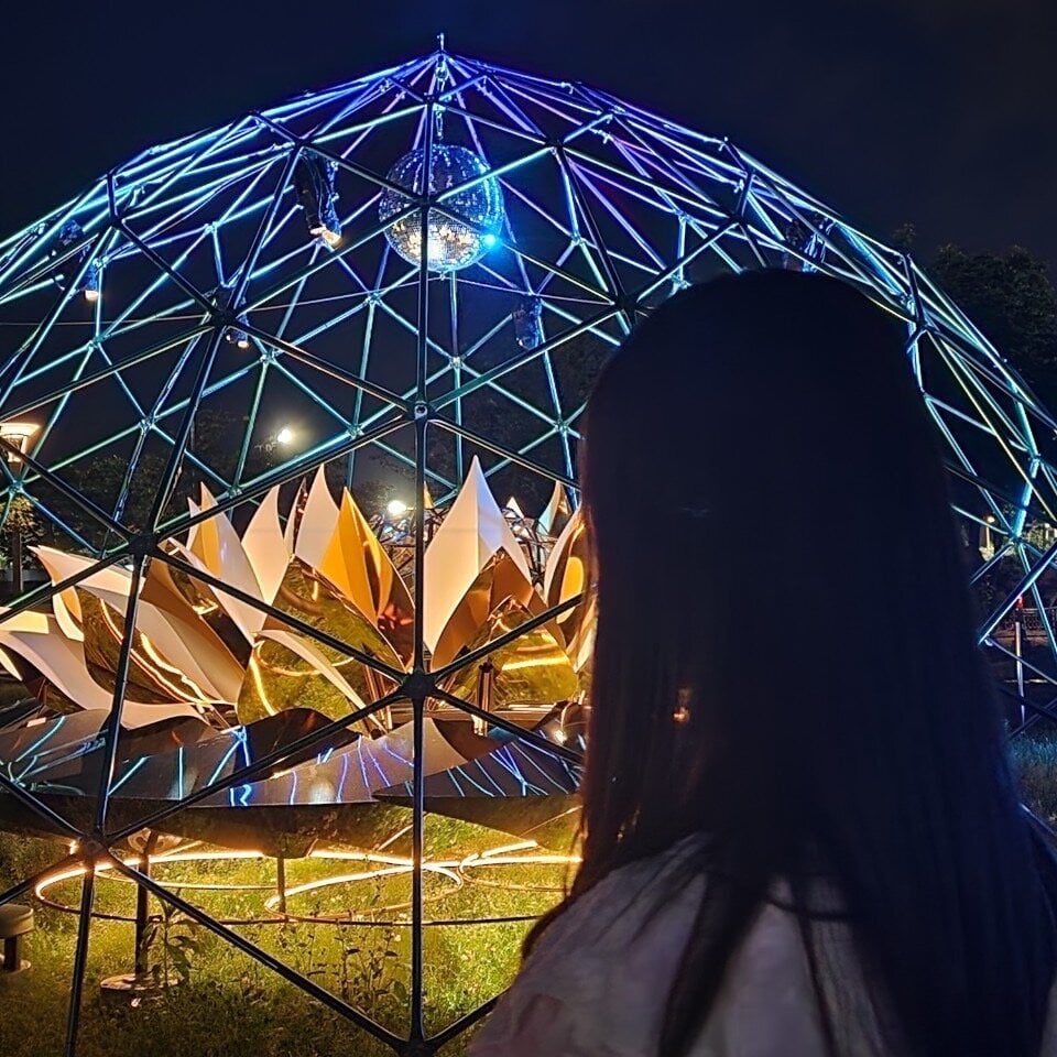 -misa-oo's Offline XXX Chat