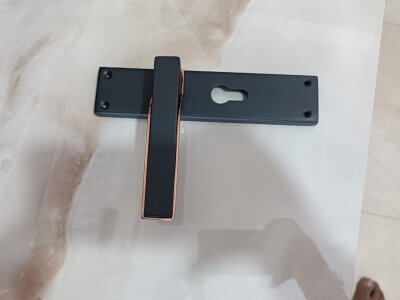 romeojack35 Live Cam on StripChat