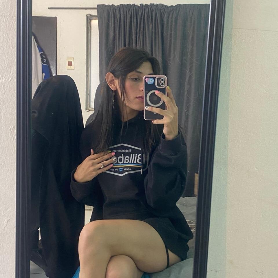 Kitty_lovess profile