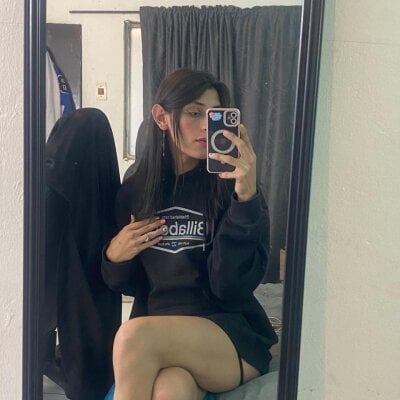 kitty_lovess from stripchat
