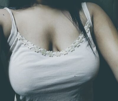 passionate_akanksha private show