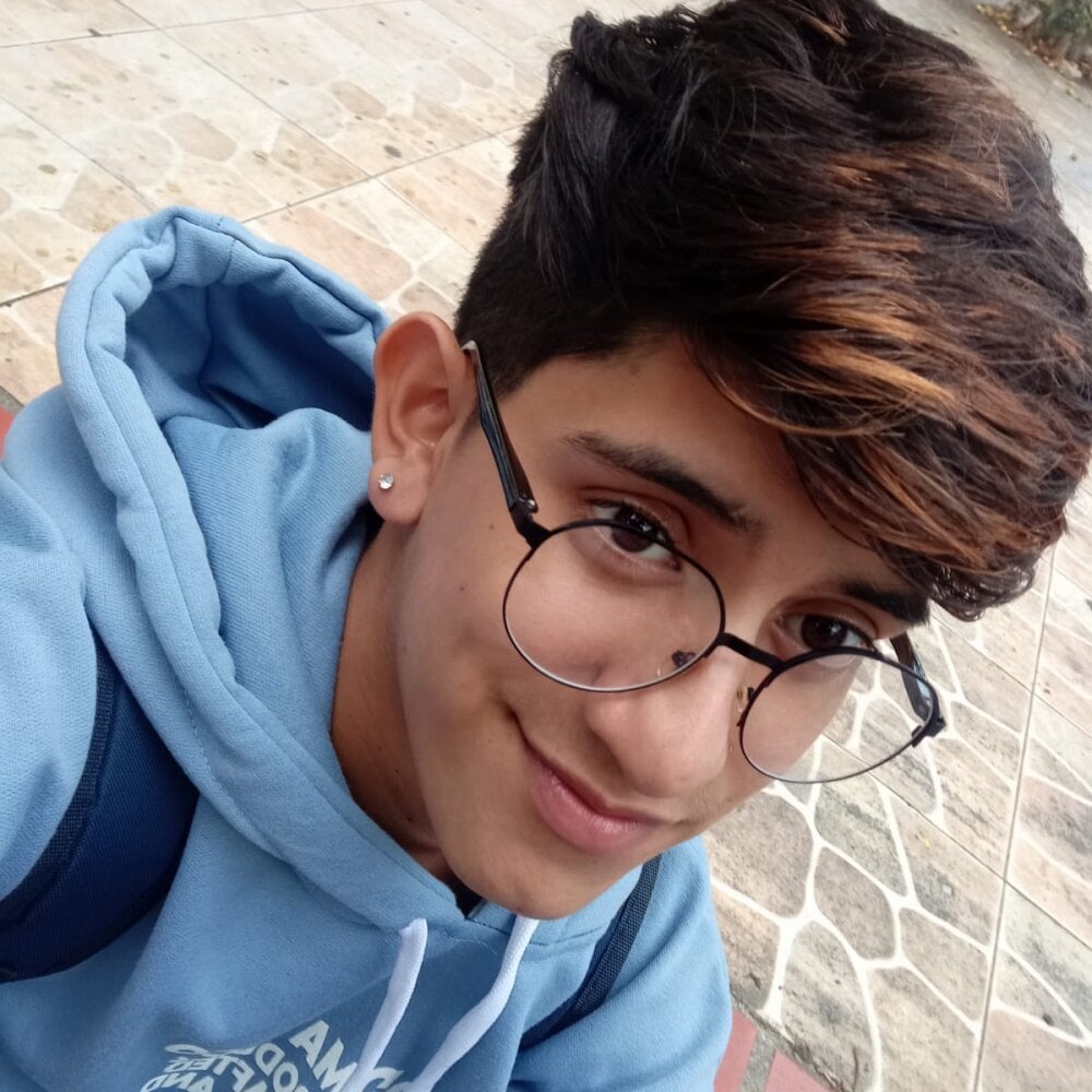damian_ferrer profile