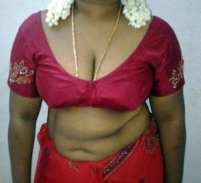 your-sameera - fisting indian