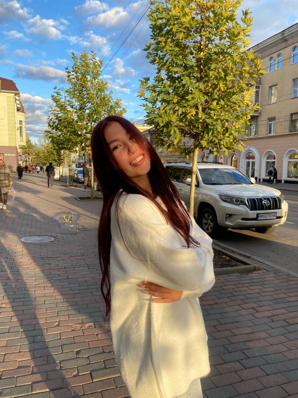 LeilaCrosss