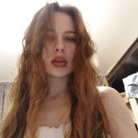 Miroslava__Kitty's Webcam Show