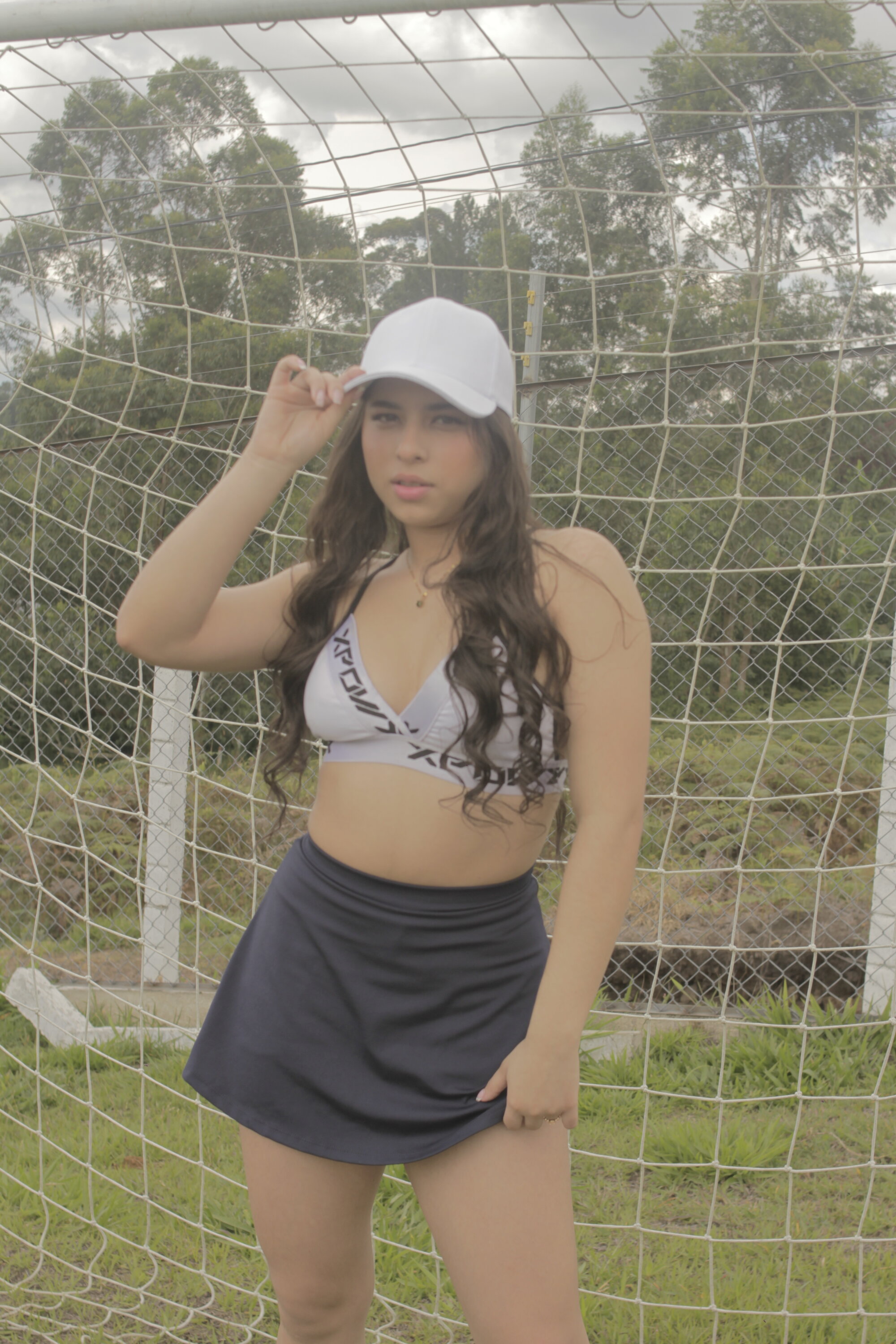 1_Alana