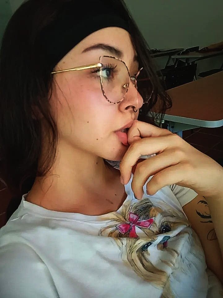 _kittyfire