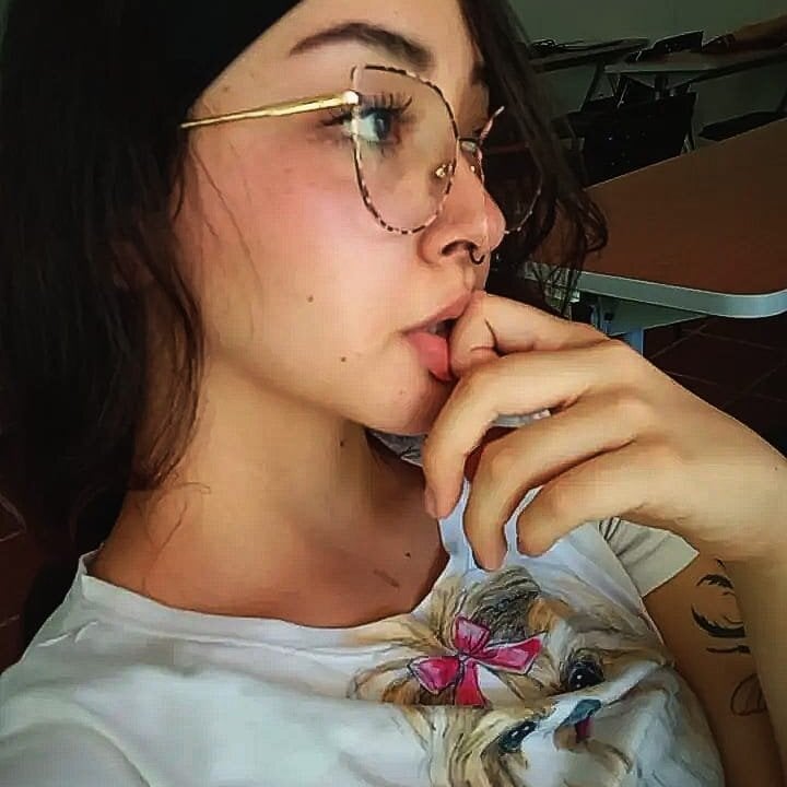 _kittyfire profile