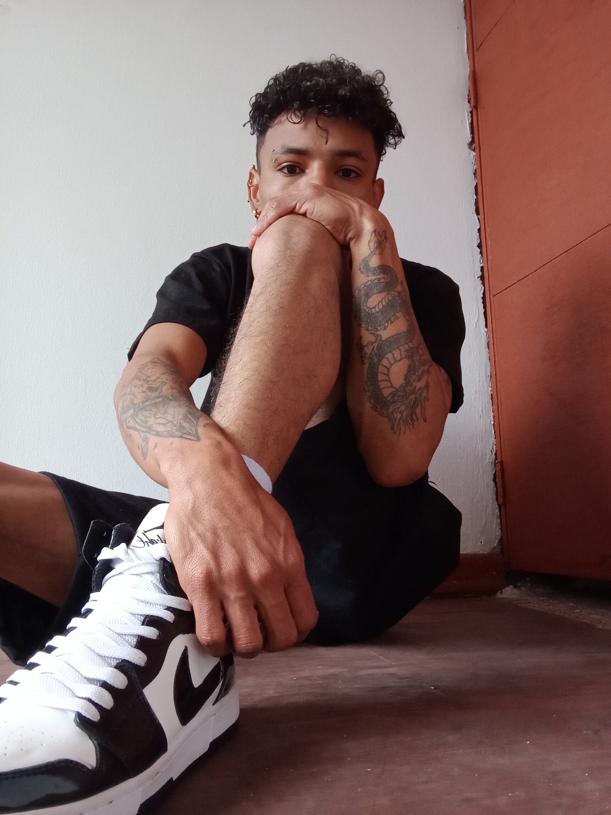 Oz27