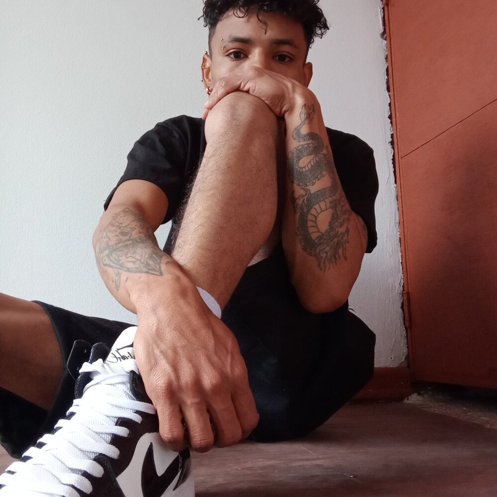 Oz27