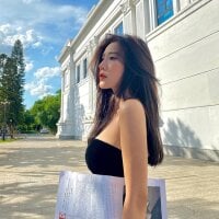 Meninione's webcam live show