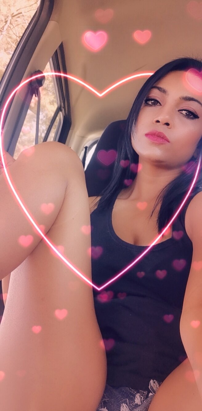 Aaliyah007