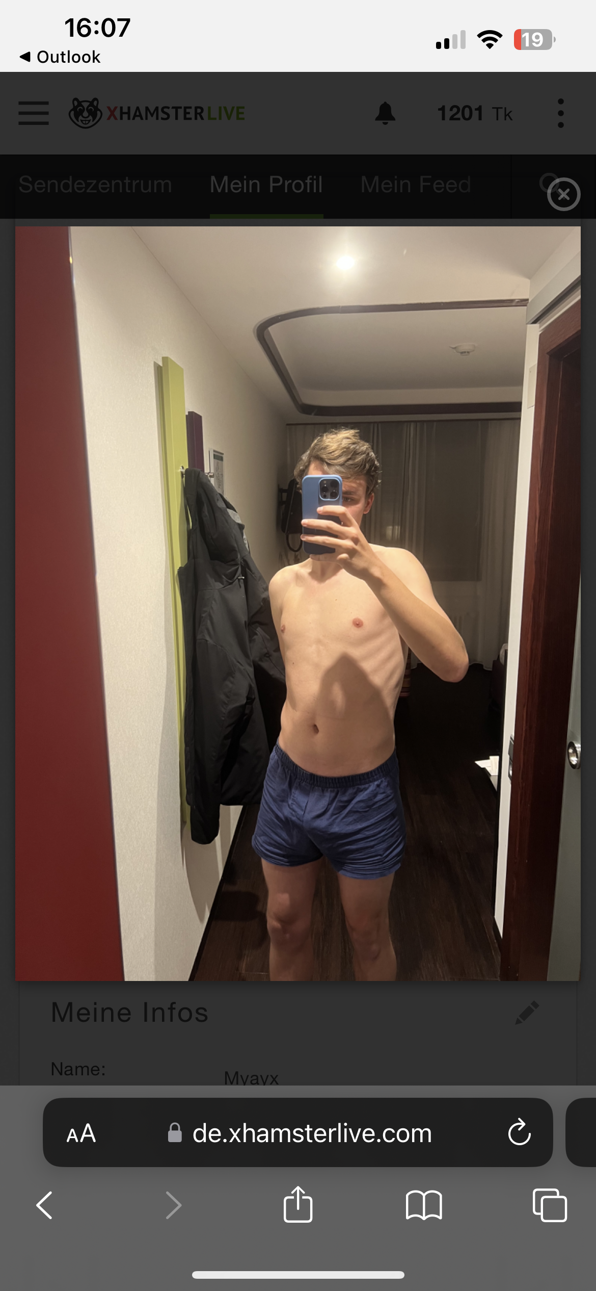 max_slave_