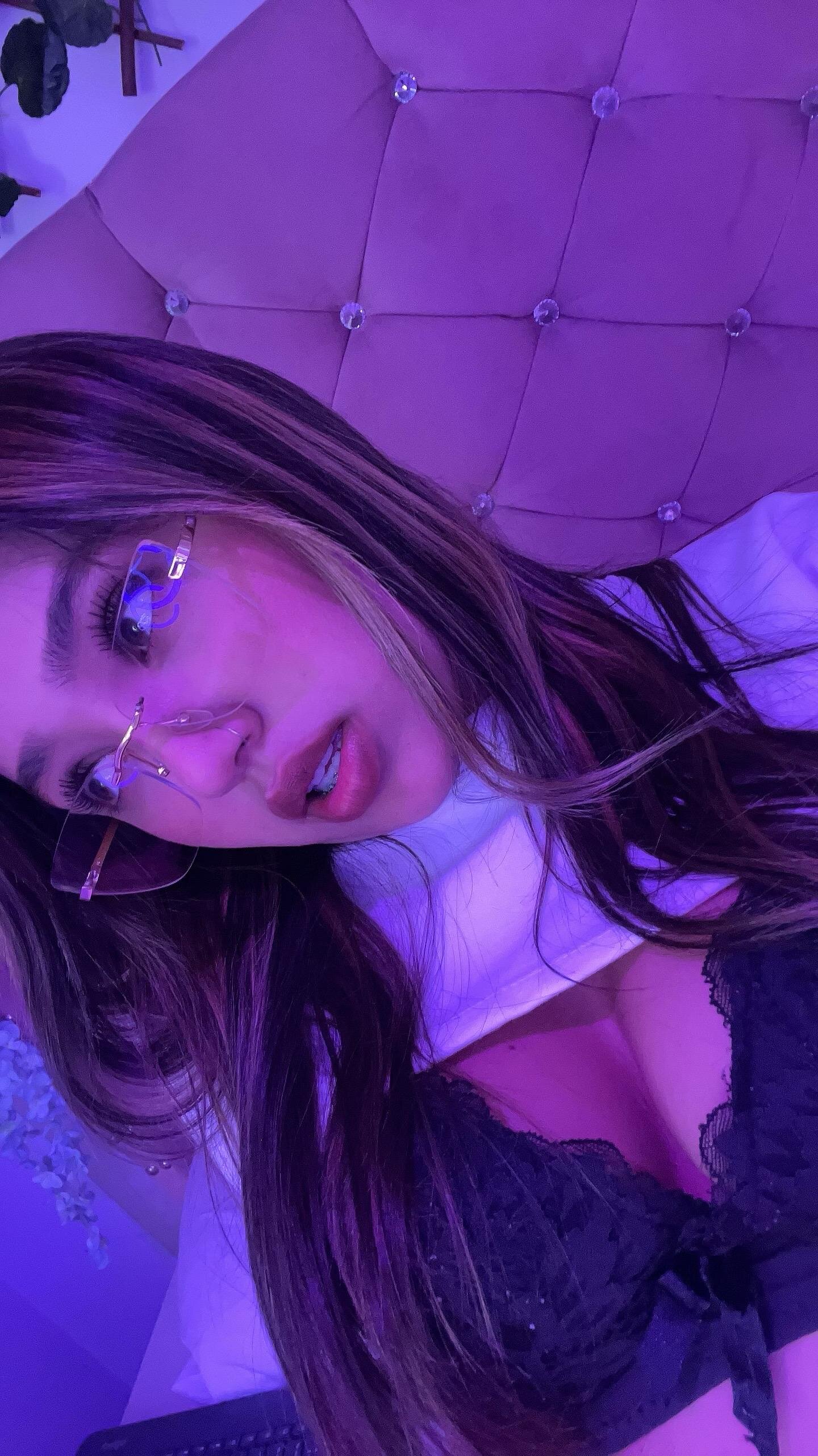 Aleja_r_Teen