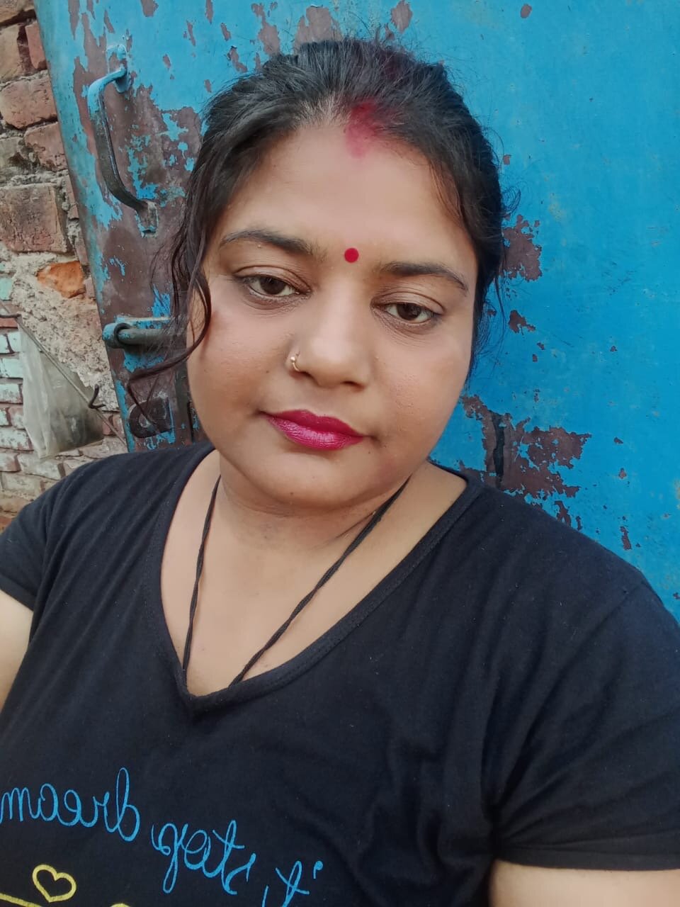 shivanimalla