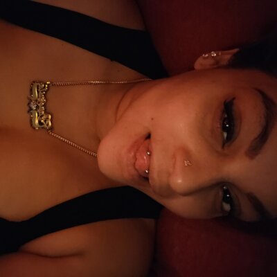 red_ruby_69 from stripchat