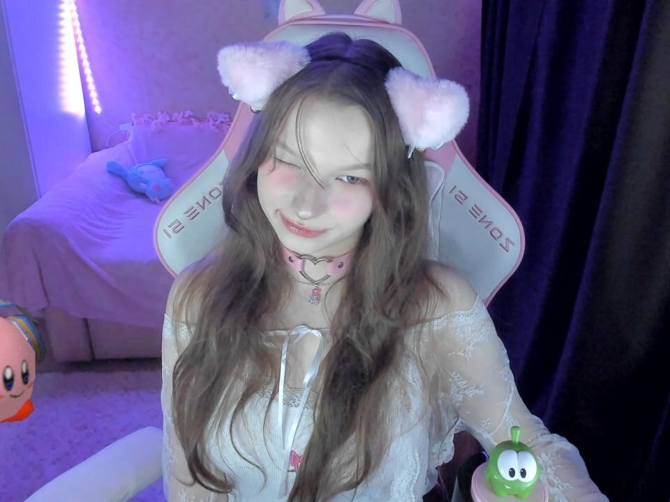 karinahill