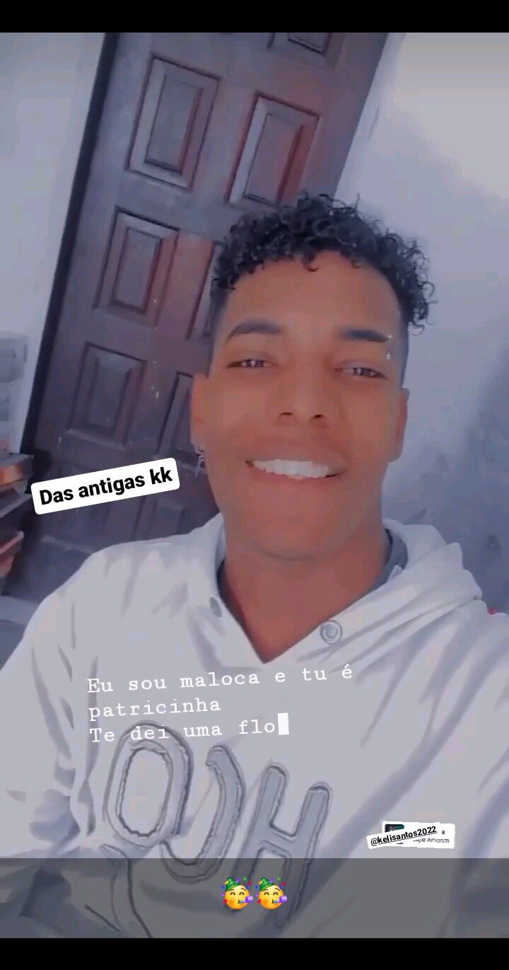 jpssilva2