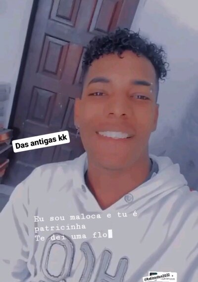 jpssilva2 Gallery Image 1