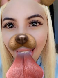 Hache_MiaHOT's Offline XXX Chat