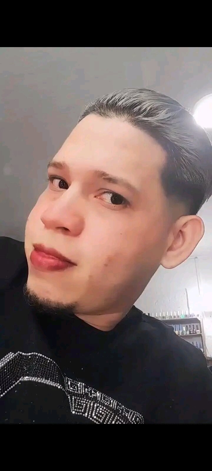 ANINO_