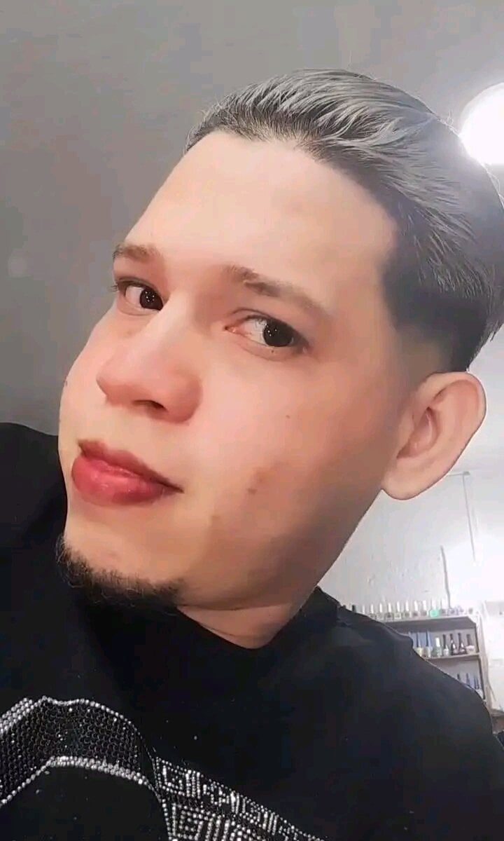 anino_ from stripchat