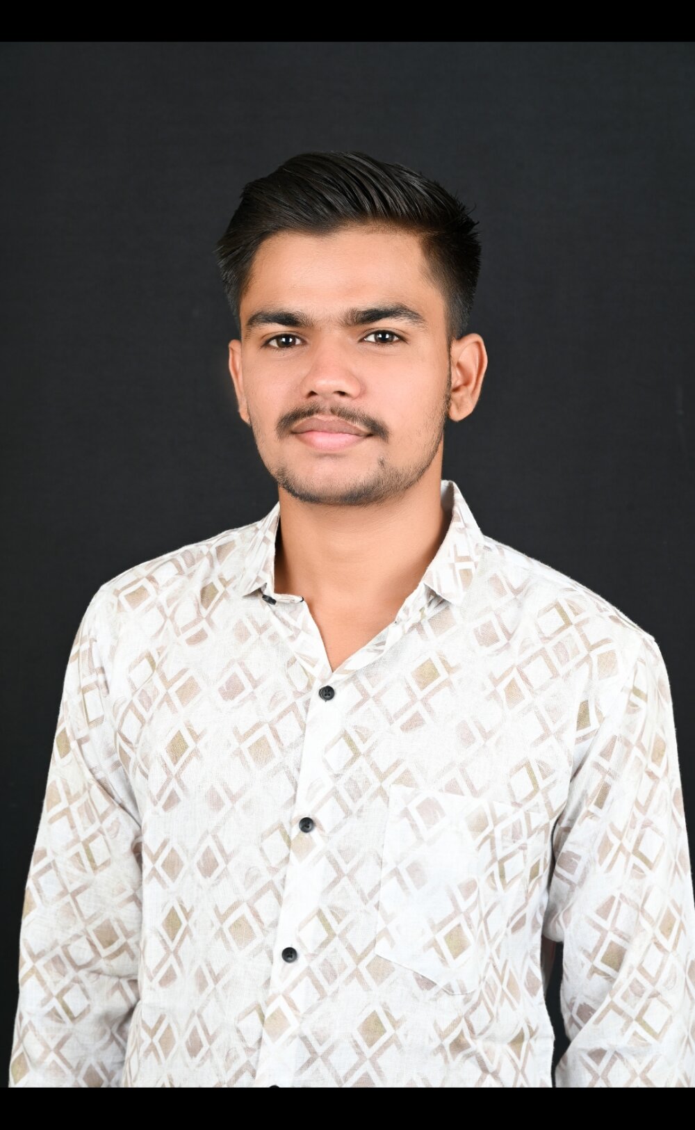 hottttyboy profile