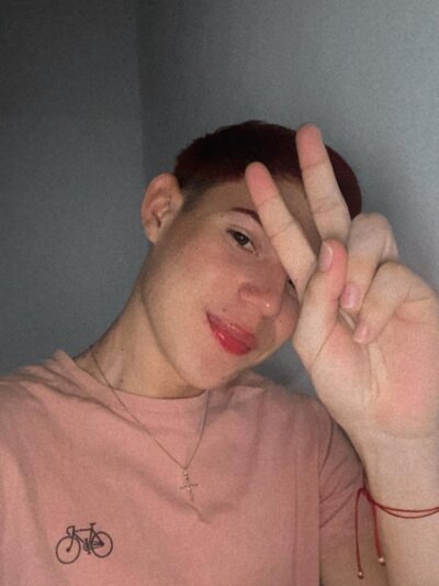 pbyariel_ stripchat rossimiller