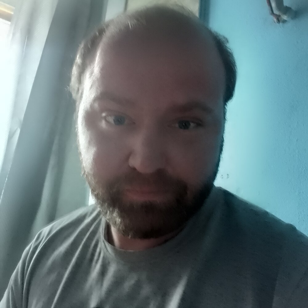 kubous from stripchat