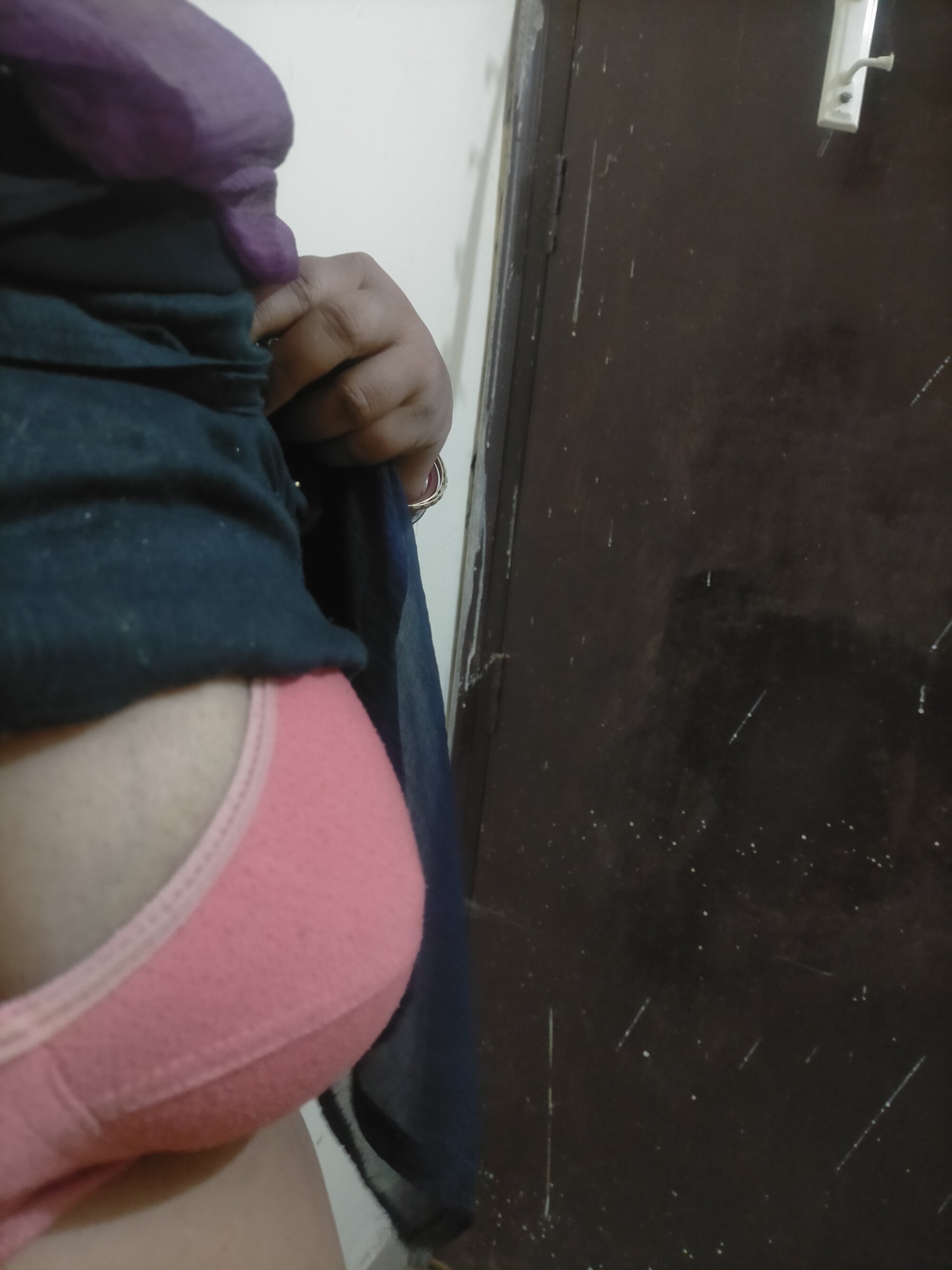 Oyobhabhi
