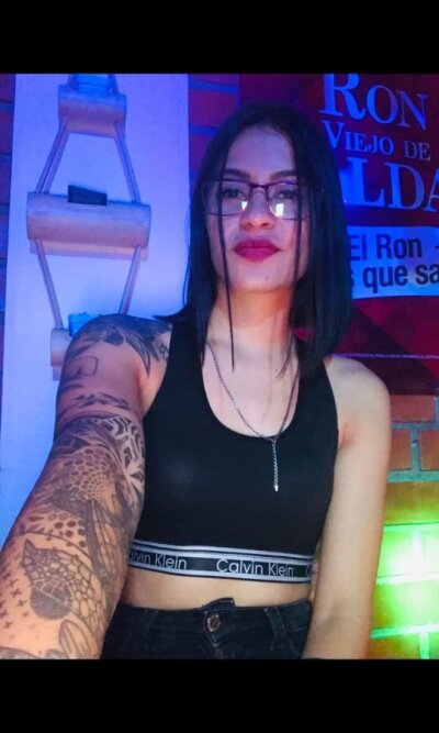 laracroft1198 Avatar