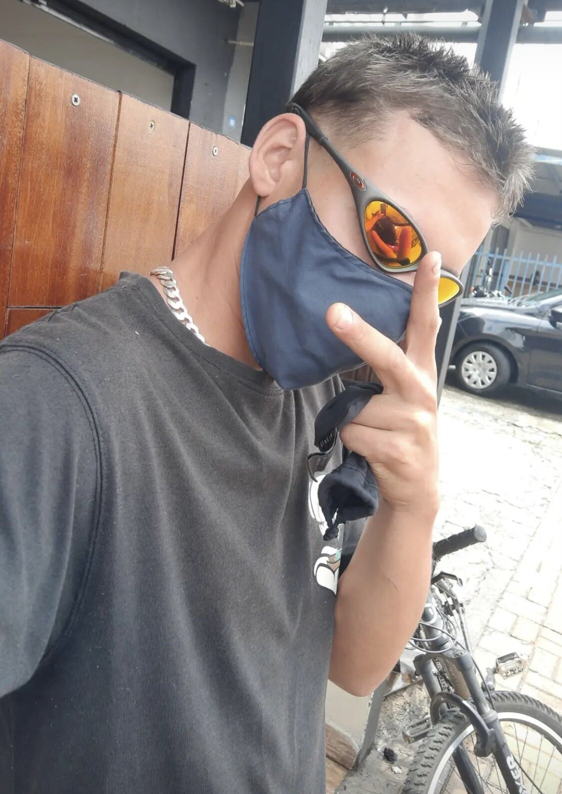 novinsex00
