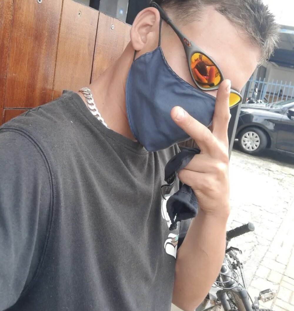 novinsex00 profile