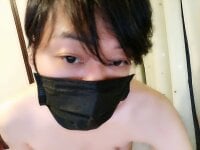 taru1225's webcam live show