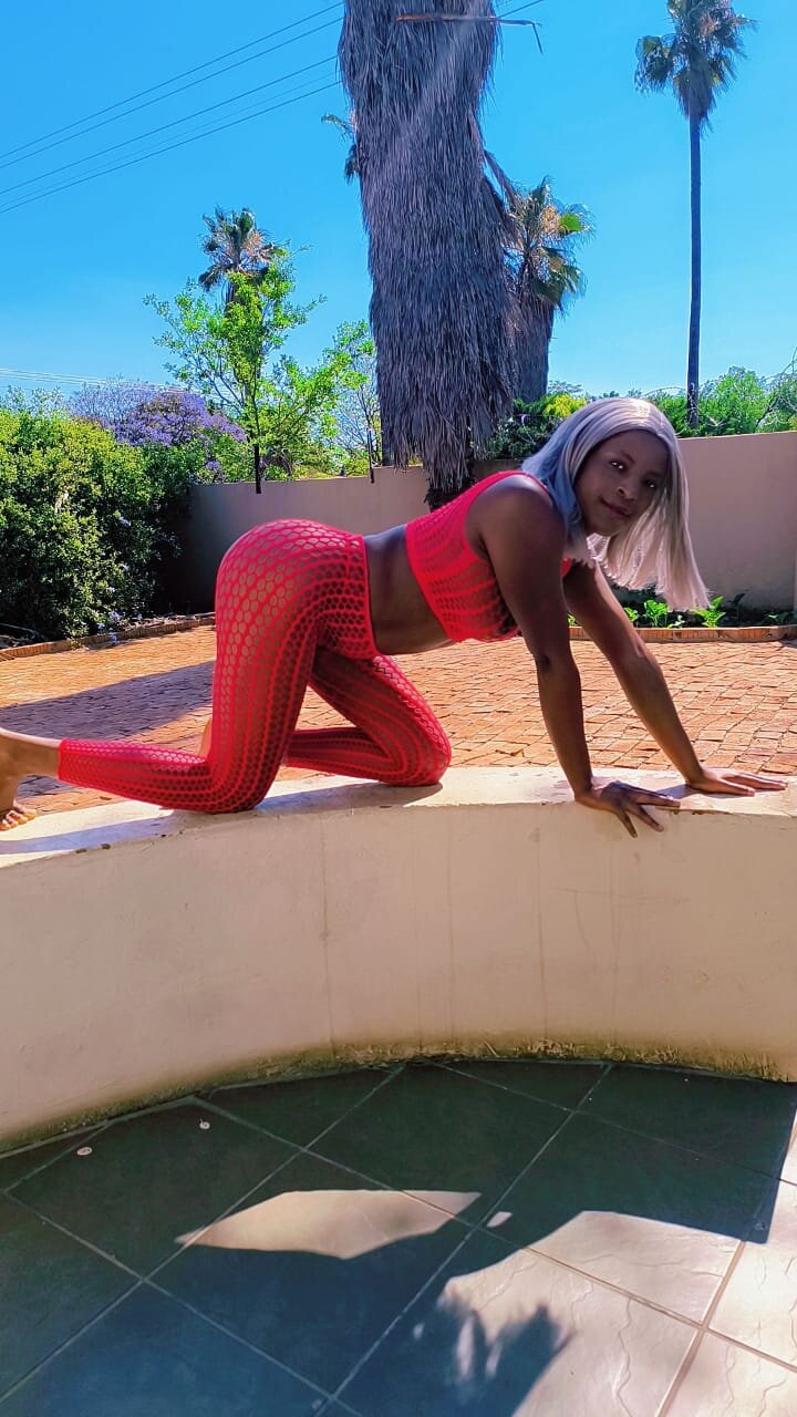 sexylolla77