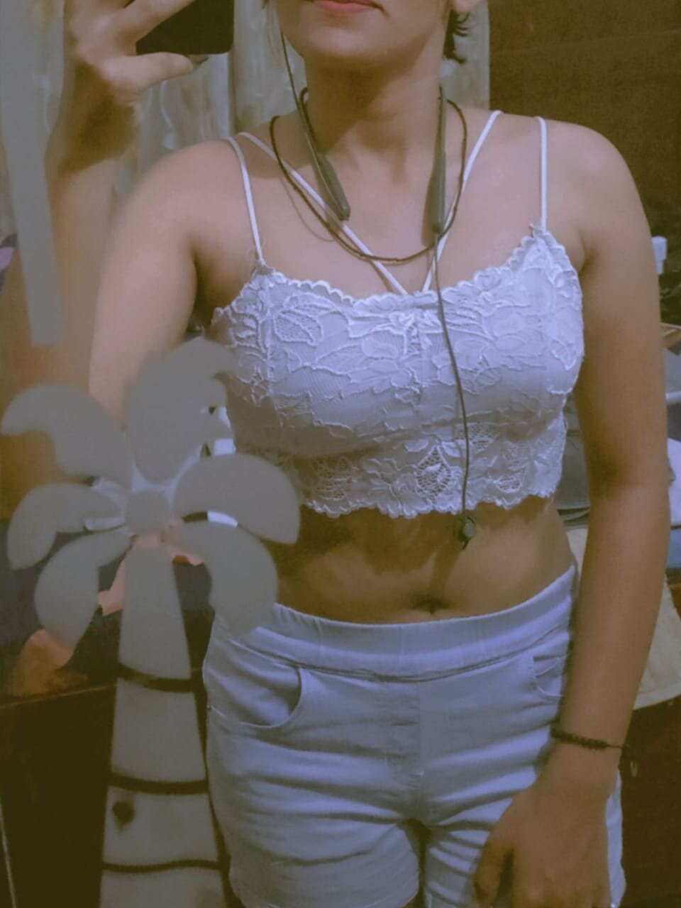 Meher_verma21