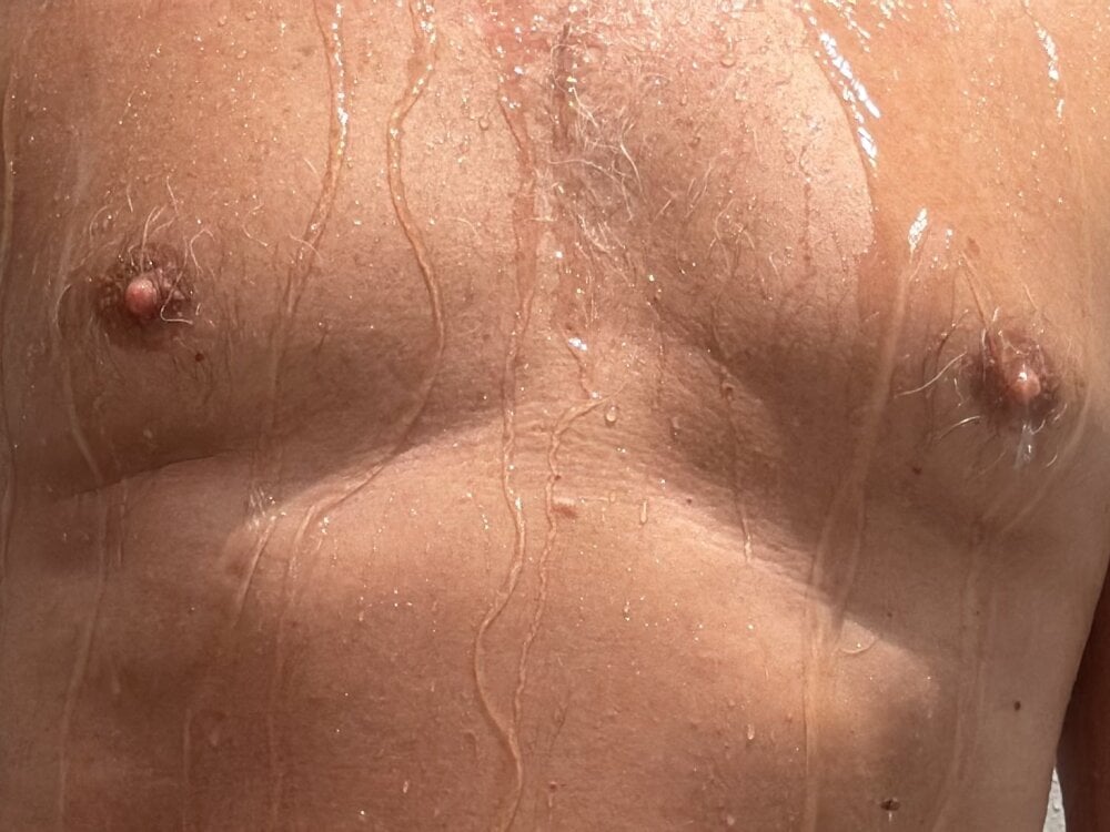 Sallet10's Offline XXX Chat