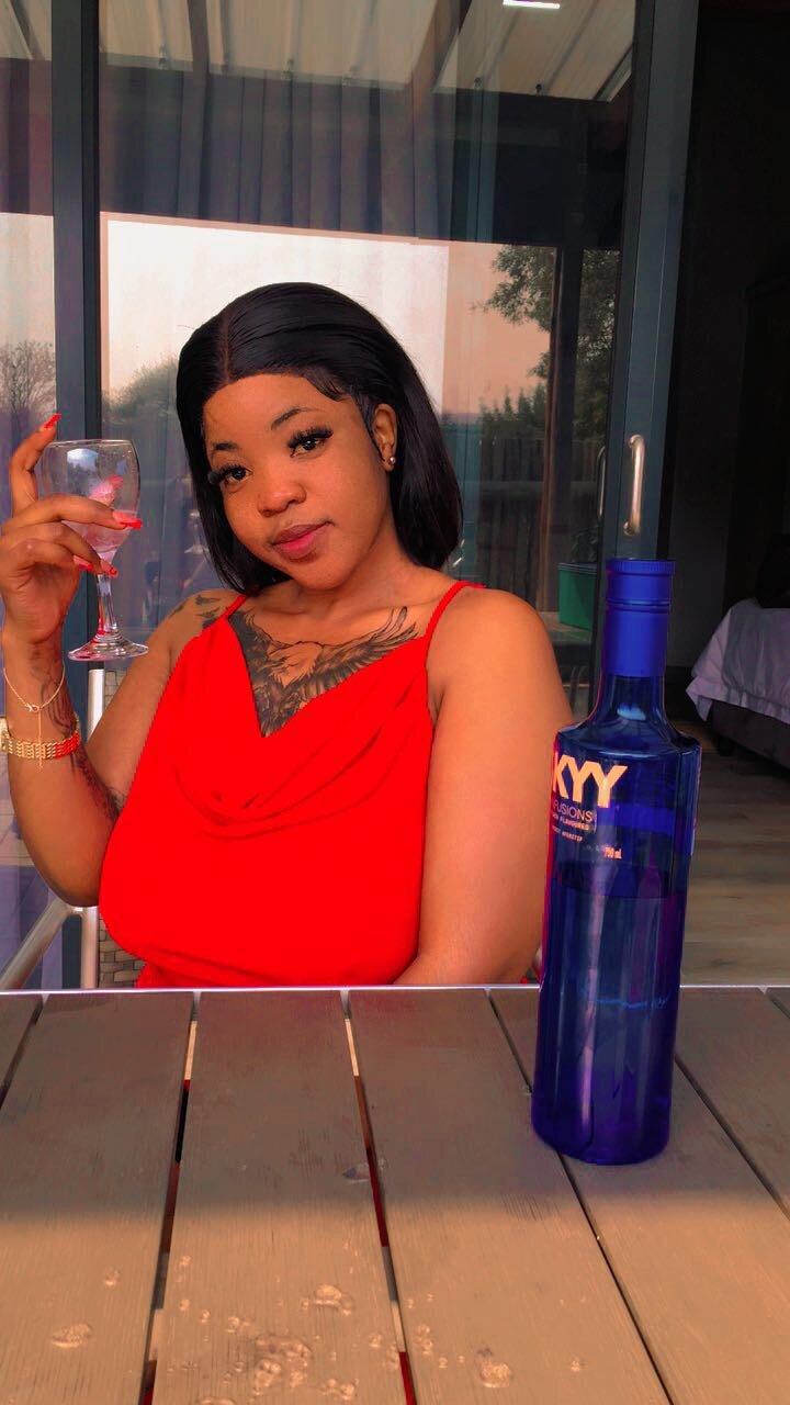 _Zenande_