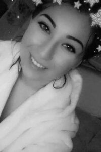 RebekaKrisz's webcam live show