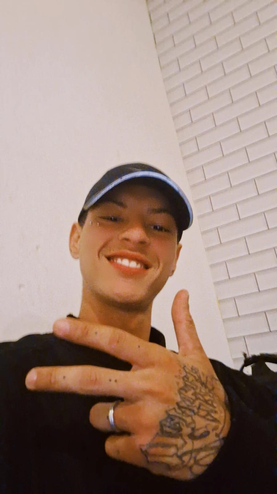 Bruninho_zo