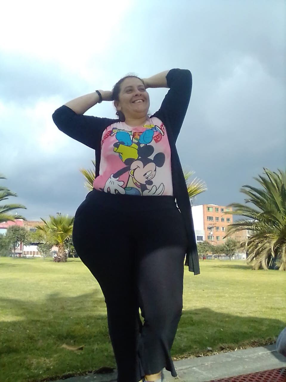 Cattaleya_