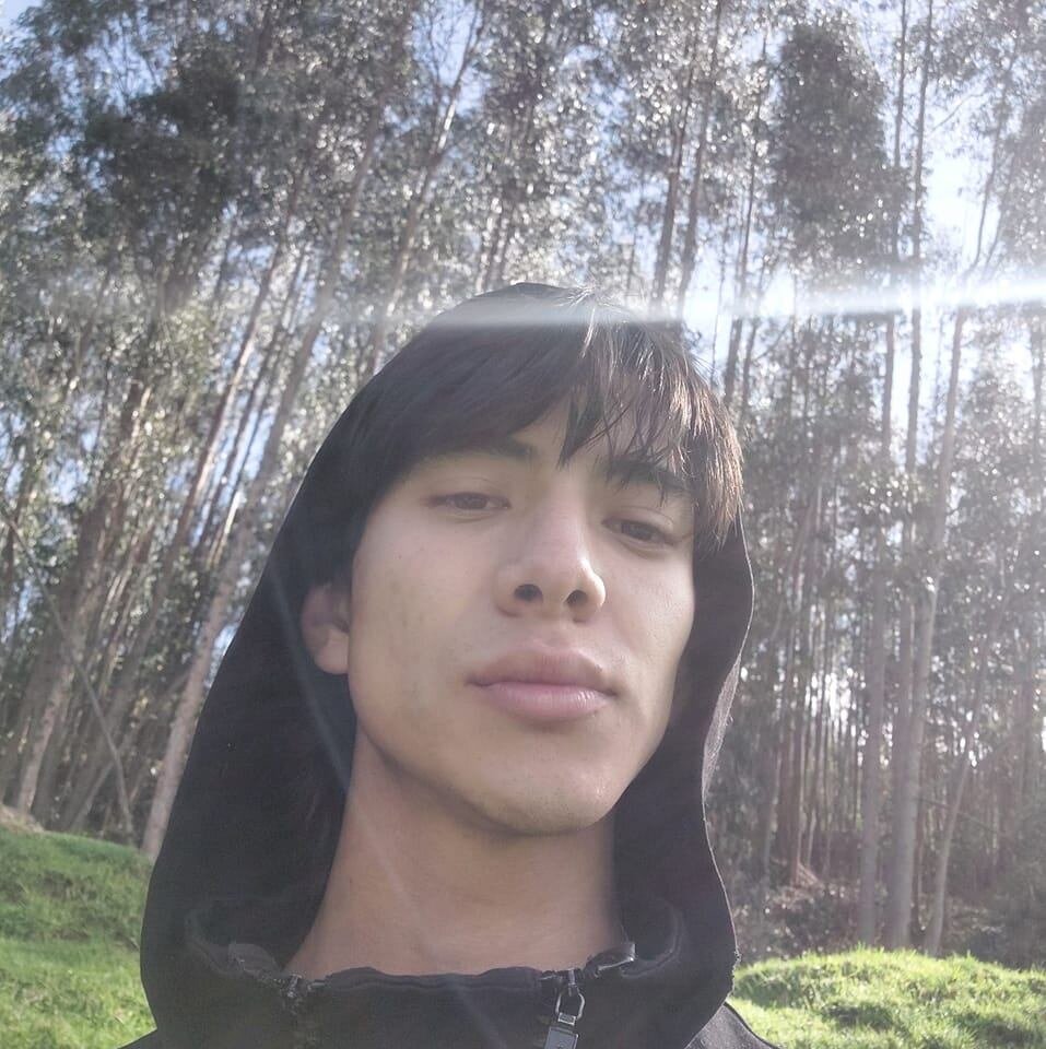 nachomax_super