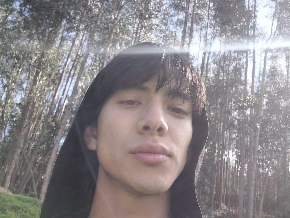 nachomax_super profile