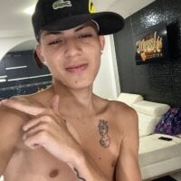 Mangohotstudio - Cam en Direct