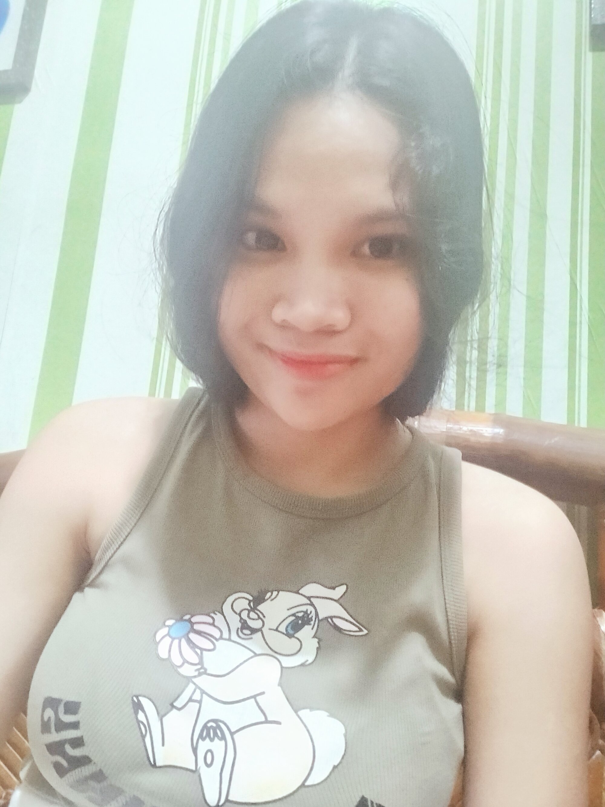 cum4me_30