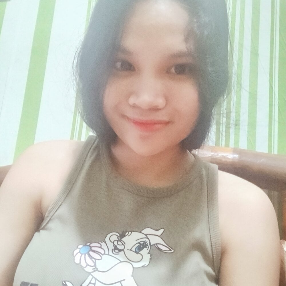 cum4me_30