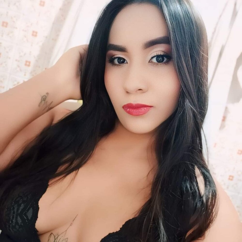 miss_kitty25 profile